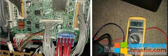 ���ɏ�ӡ�����eC7980���ϴ��a��ô�k��4