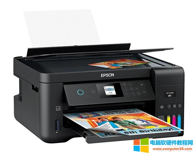 ���ܴ�ӡ�C��������ô�k�����׷NС����׌���p�ɑ�����(2)