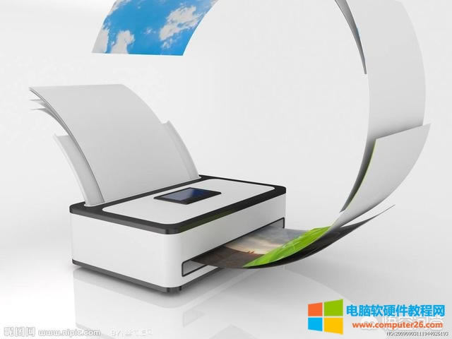 ���ܴ�ӡ�C��������ô�k�����׷NС����׌���p�ɑ�����(3)