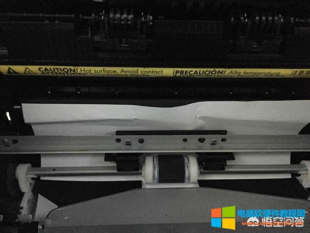 ���ܴ�ӡ�C��������ô�k�����׷NС����׌���p�ɑ�����(4)