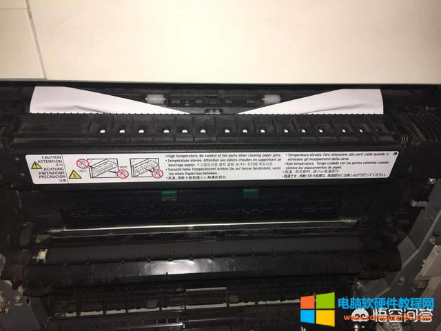 ���ܴ�ӡ�C��������ô�k�����׷NС����׌���p�ɑ�����(5)