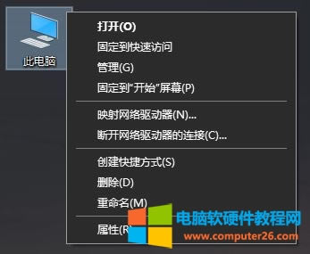 ����X����