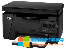 惠普HP126a打印慢是什么問(wèn)題 惠普HP126a打印慢是什么問(wèn)題