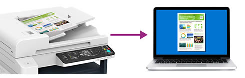 features_03-zh-cn.jpg features_03-zh-cn.jpg