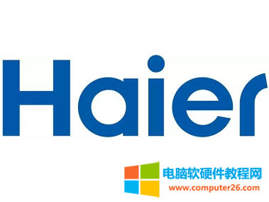 201808151534338995454230.png 201808151534338995454230.png