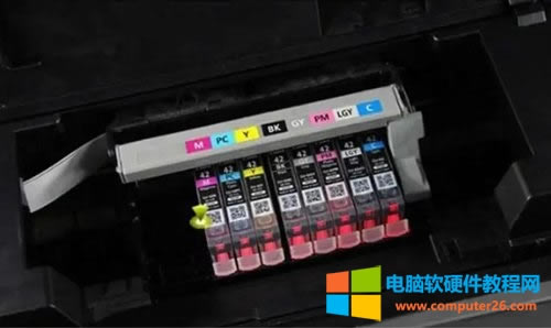 ��ӡ�Cī����ô�Qī�� ��ӡ�Cī����ô�b