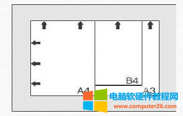 �k��С�ױ�֪&ldquo;��ӡ�Cʹ�÷���&rdquo;