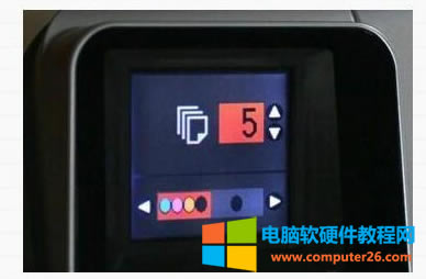 �k��С�ױ�֪&ldquo;��ӡ�Cʹ�÷���&rdquo;