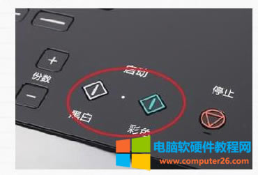 �k��С�ױ�֪&ldquo;��ӡ�Cʹ�÷���&rdquo;