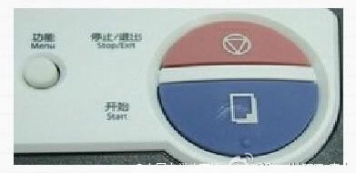 �k��С�ױ�֪&ldquo;��ӡ�Cʹ�÷���&rdquo;