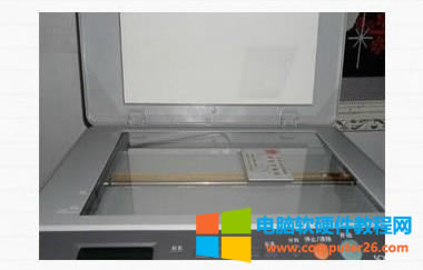 �k��С�ױ�֪&ldquo;��ӡ�Cʹ�÷���&rdquo;