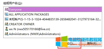 ��X�B�ӹ�����ӡ�C(j��)�ܽ^�L����ô�k��4