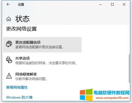 ��X�Ҳ����W�j��ӡ�C��ô�k_���Ҳ����W�j��ӡ�C��ô�k2