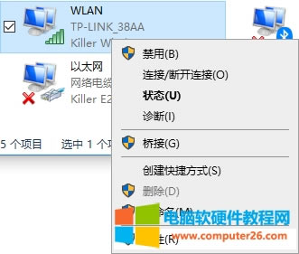 3��X�Ҳ����W�j��ӡ�C��ô�k_���Ҳ����W�j��ӡ�C��ô�k