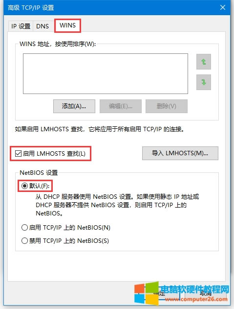 ��X�Ҳ����W�j��ӡ�C��ô�k_���Ҳ����W�j��ӡ�C��ô�k6