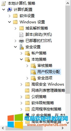 ��X������ӡ�C��ʾ�]�Й���ʹ�þW�j�YԴ_�L�������ļ��A��ʾ�]�Й���ʹ�þW�j�YԴ6