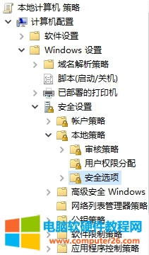 ��X������ӡ�C��ʾ�]�Й���ʹ�þW�j�YԴ_�L�������ļ��A��ʾ�]�Й���ʹ�þW�j�YԴ9