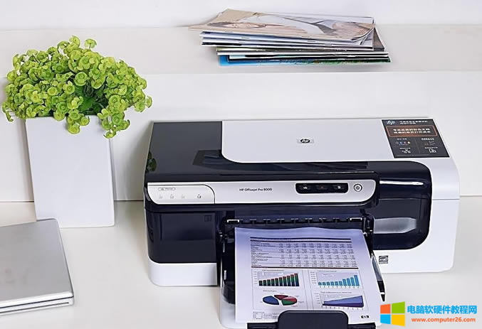 �����ҵ�win10��X�B�Ӵ�ӡ�C��o����ӡ�ļ�