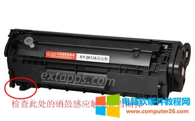 �����ϵĸБ��|���Ƿ���