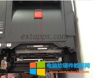 (li��n)��LJ2600D��ӡ�C���㷽��