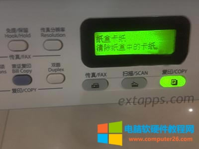 ���ӡ�C���e�����п��� ��������еĿ�����Q����