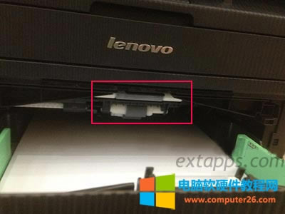 ���п��� ��������еĿ���