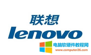 (li��n)���ӡ�C(j��)/�๦��һ�w�C(j��)�������㷽����ȫ�R��