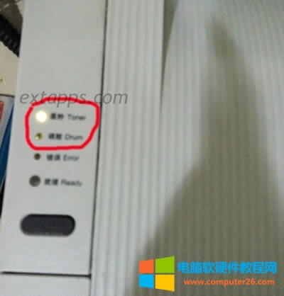 ��Lj2400L���ğ�����ӡ�C�ӷ����㷽��