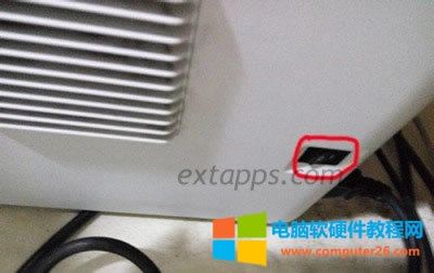 ��Lj2400L���ğ�����ӡ�C�ӷ����㷽��2