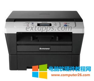 ��m7600d���㷽��