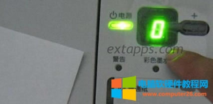 ����MP288�M���˾S��ģʽ���@ʾ0��Q����