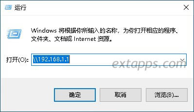 �\��ݔ��192