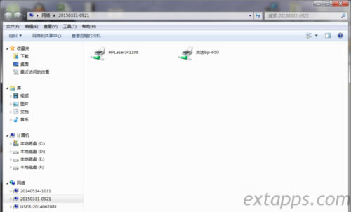 ��Ӌ��C���QҲ�����L�� &nbsp;��ԇԇ�ܲ��ܹ���������