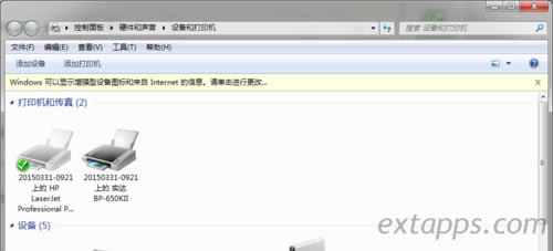 ����҂��󹦸�� �����Y�� ����B�� ���Դ�ӡ��