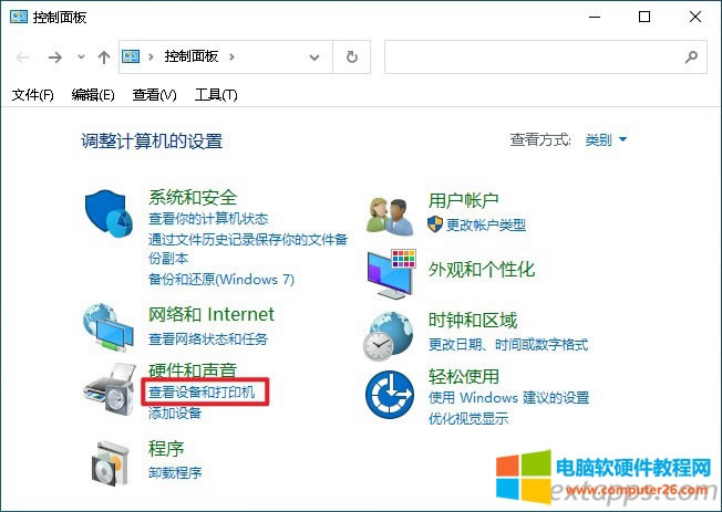 ���_��X�_ʼ�ˆ��x�񣺿�����壨��ͨ�^������������壩 
