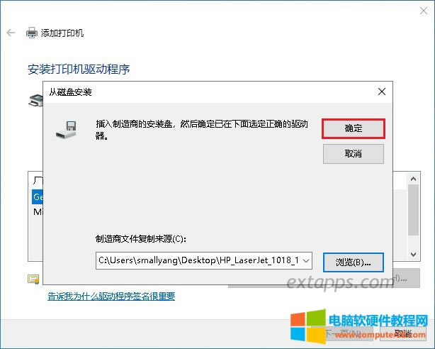 �c�����_��