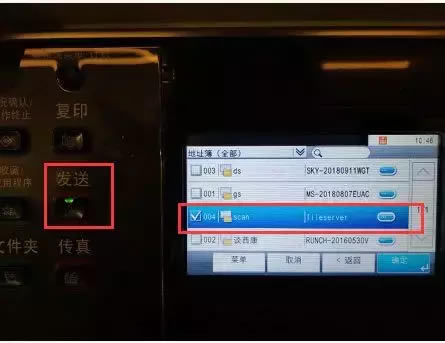 kyocera ����һ�w�C���Ӓ��赽����