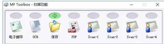 ���ܼ���һ�w�C��ΰ��b��ӡ������