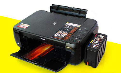 ��ī��ӡ�C��߀�Ǽ����ӡ�C��