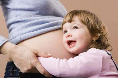 �����ӡ�C��ݗ���