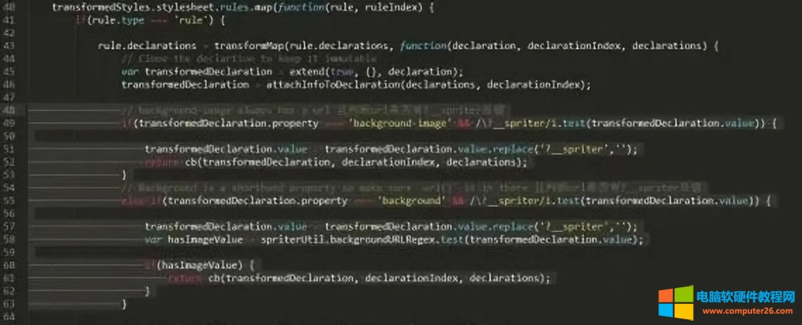 ��X��ӡ��ʲô�����F�y�a����ʲôԭ����