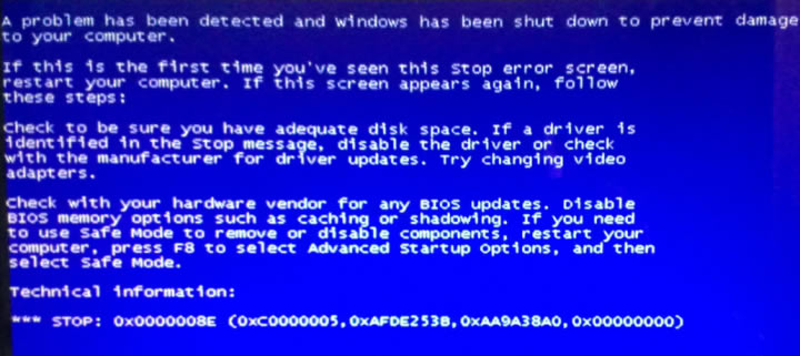 ��X��ӡ��ʲô�����F�y�a����ʲôԭ����