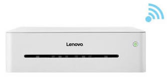 ��С�´�ӡ�CM7208W���c