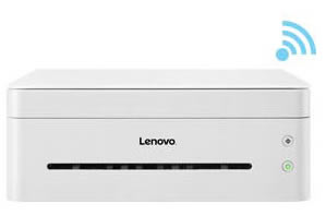 ��С�´�ӡ�CM7208W���c2