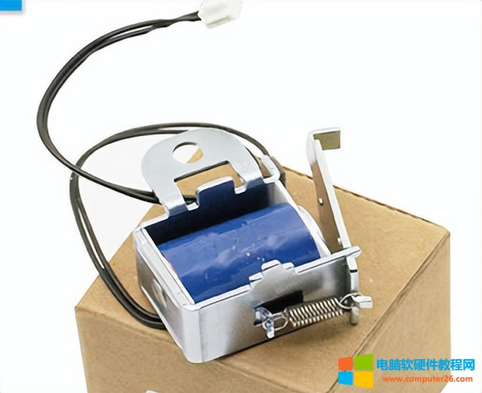 С�׌W����ӛ������2900��ӡ�C��퓴�ӡ��������������S�޽̳�