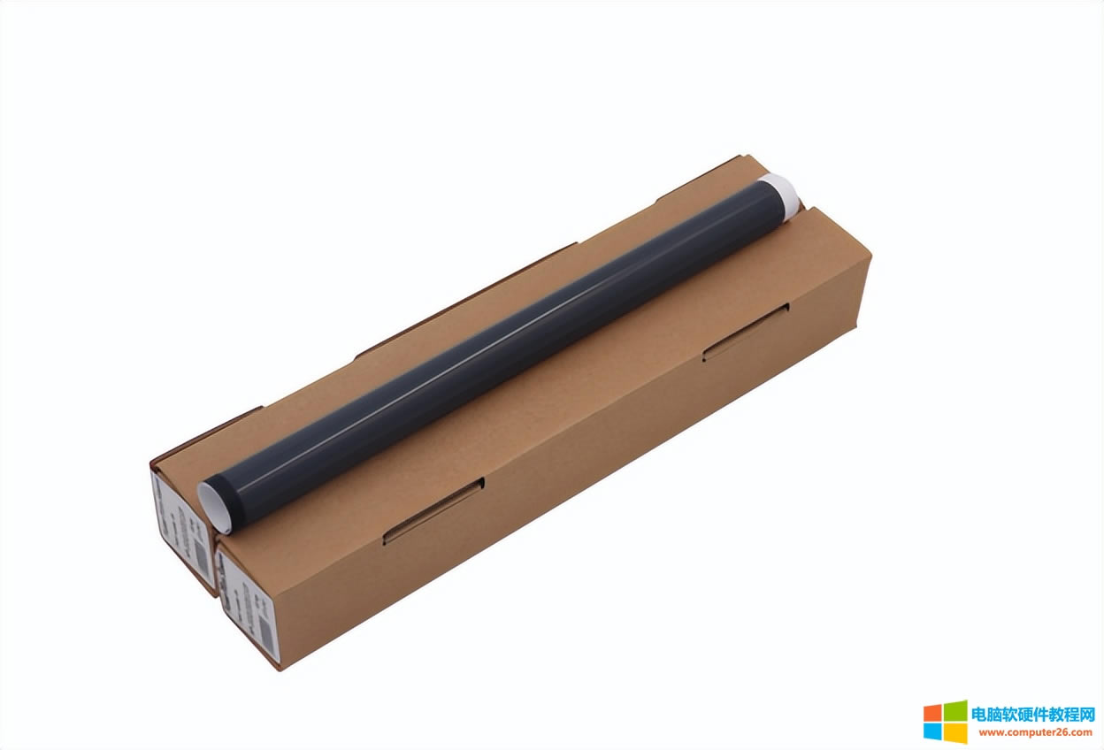 С�׌W����ӛ������1020PLUS�����ӡ�C����ӡ��ɰ����S�޽̳�