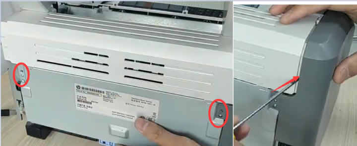 С�׌W����ӛ������1020PLUS�����ӡ�C����ӡ��ɰ����S�޽̳�