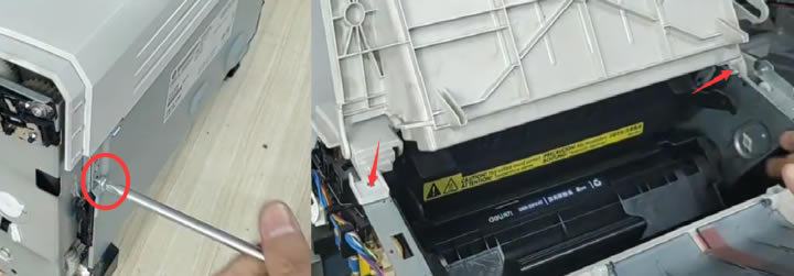 С�׌W����ӛ������1020PLUS�����ӡ�C����ӡ��ɰ����S�޽̳�