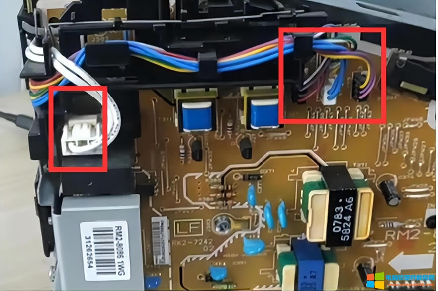 С�׌W����ӛ������1020PLUS�����ӡ�C����ӡ��ɰ����S�޽̳�