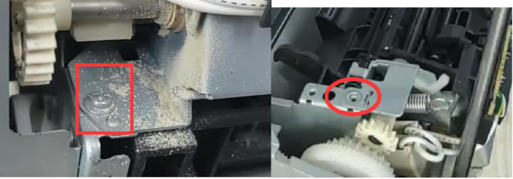 С�׌W����ӛ������1020PLUS�����ӡ�C����ӡ��ɰ����S�޽̳�